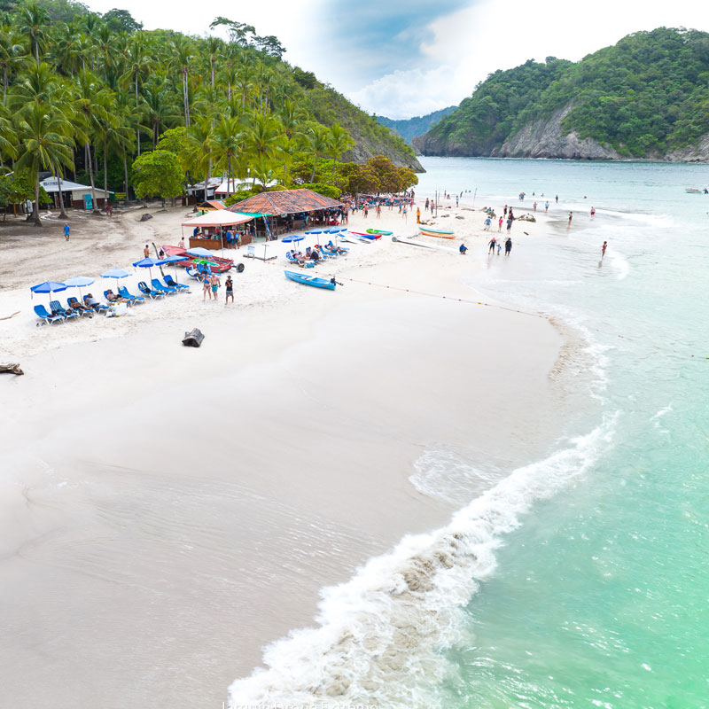 Paquetes Vacacionales