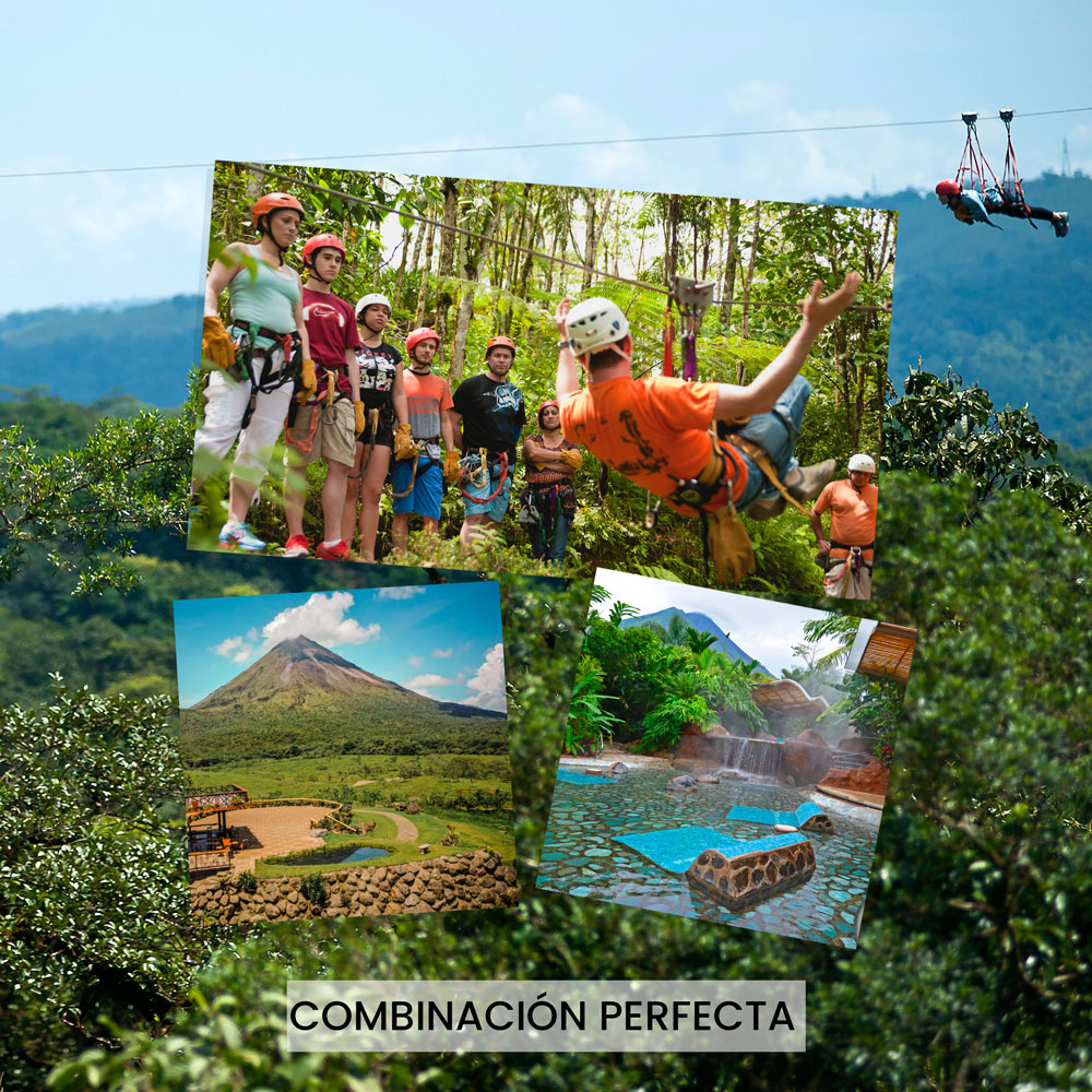 Combinacion-perfecta