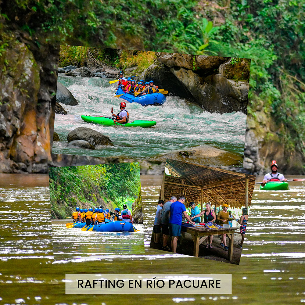 rafting-pacuare