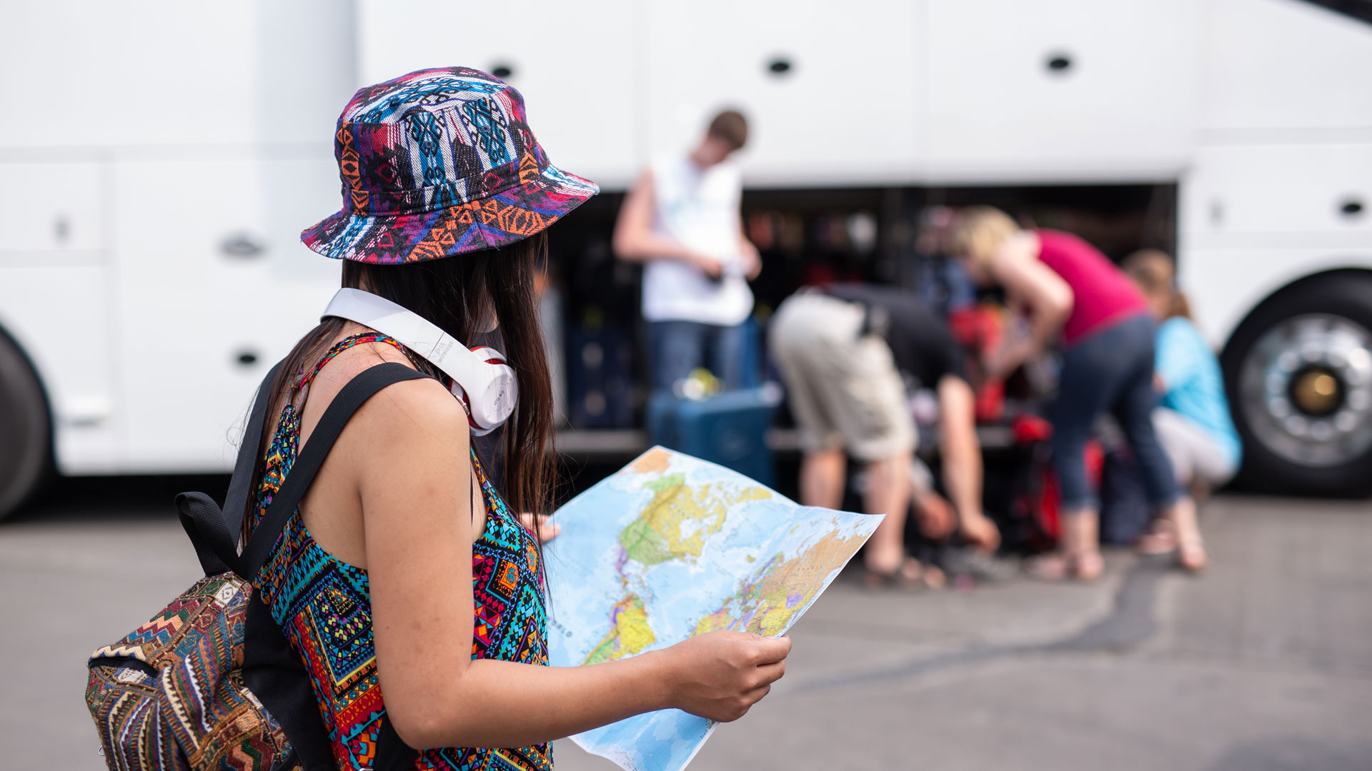 Transporte en Costa Rica