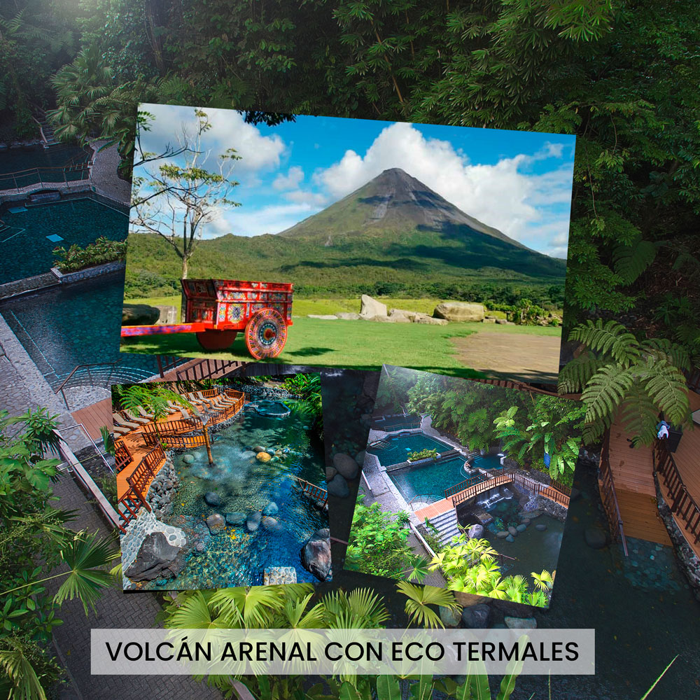 volcan-Arenal-con-eco-termales