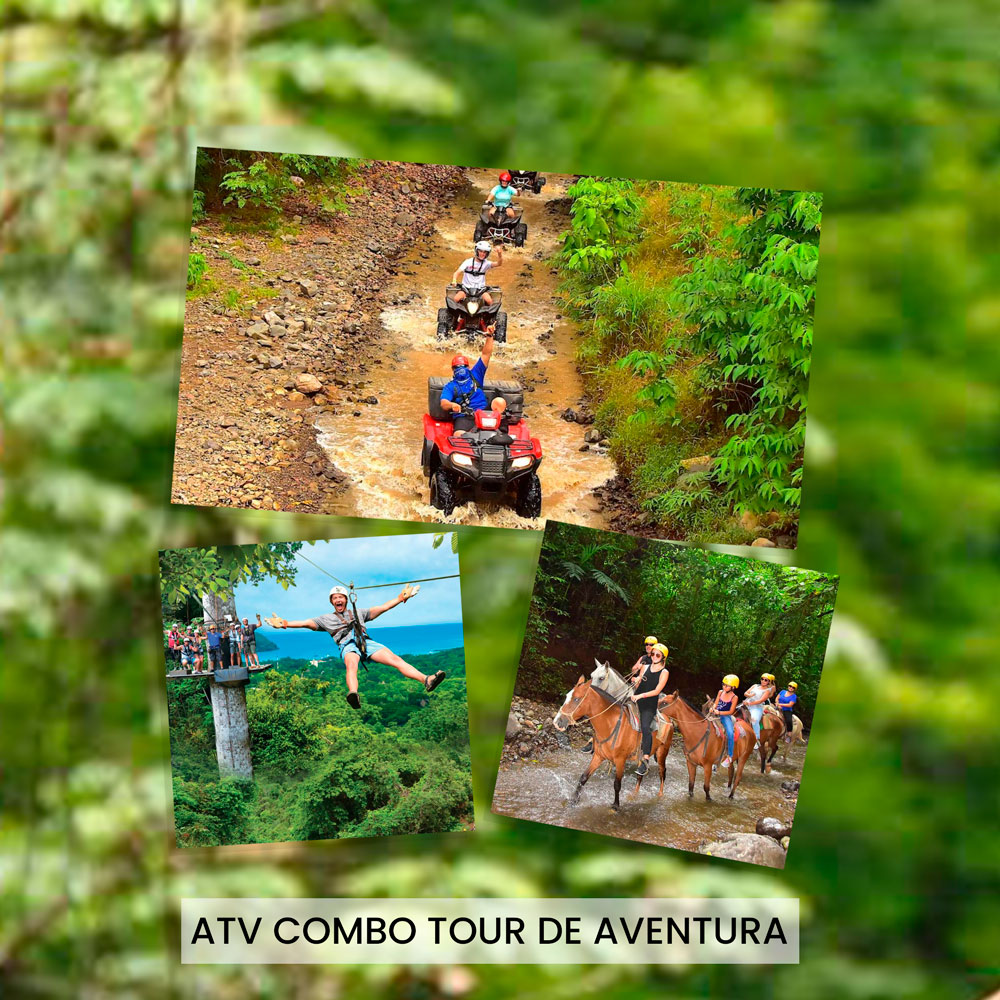 ATV-Combo-Tour-de-aventura