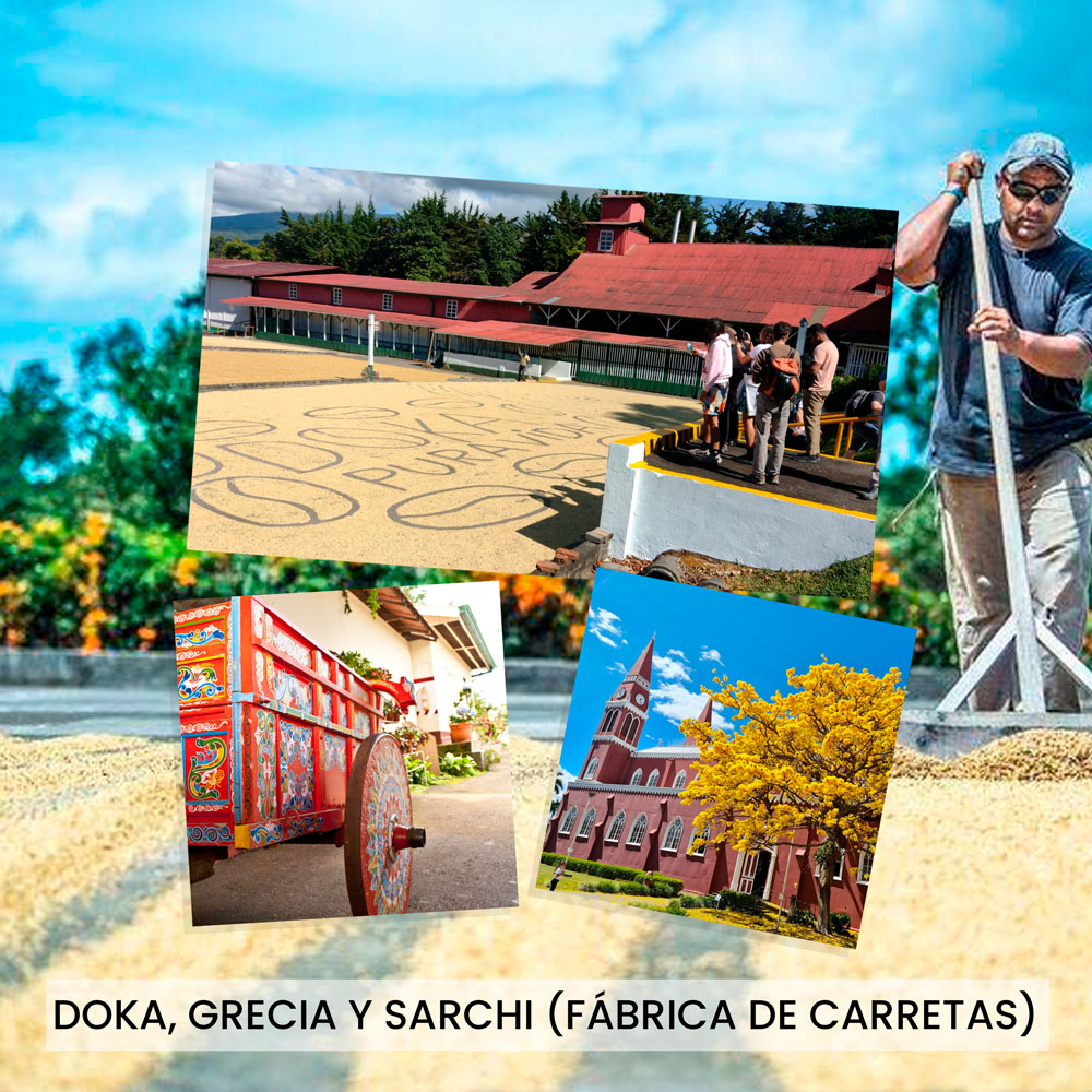 Doka-Grecia-y-Sarchi-Fabrica-de-Carretas