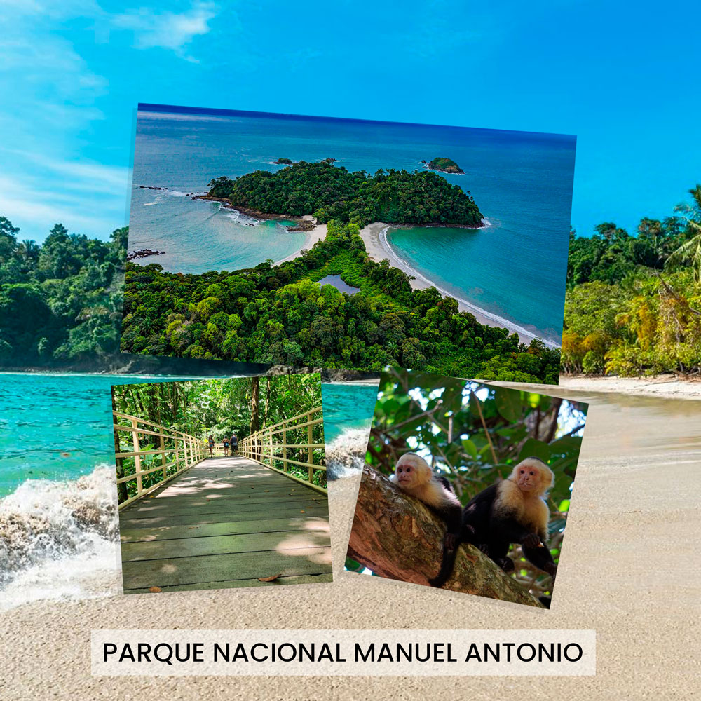 Parque-Nacional-Manuel-Antonio