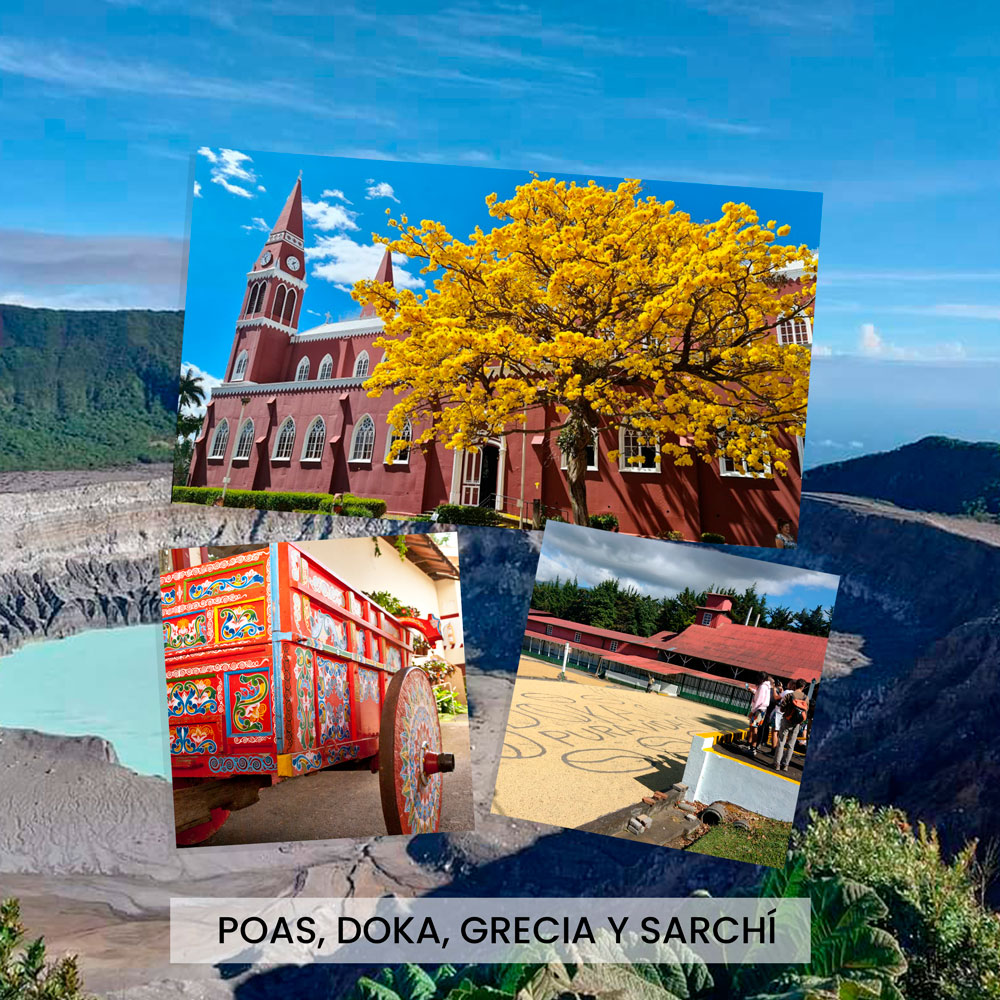 Poas-Doka-Grecia-y-Sarchi