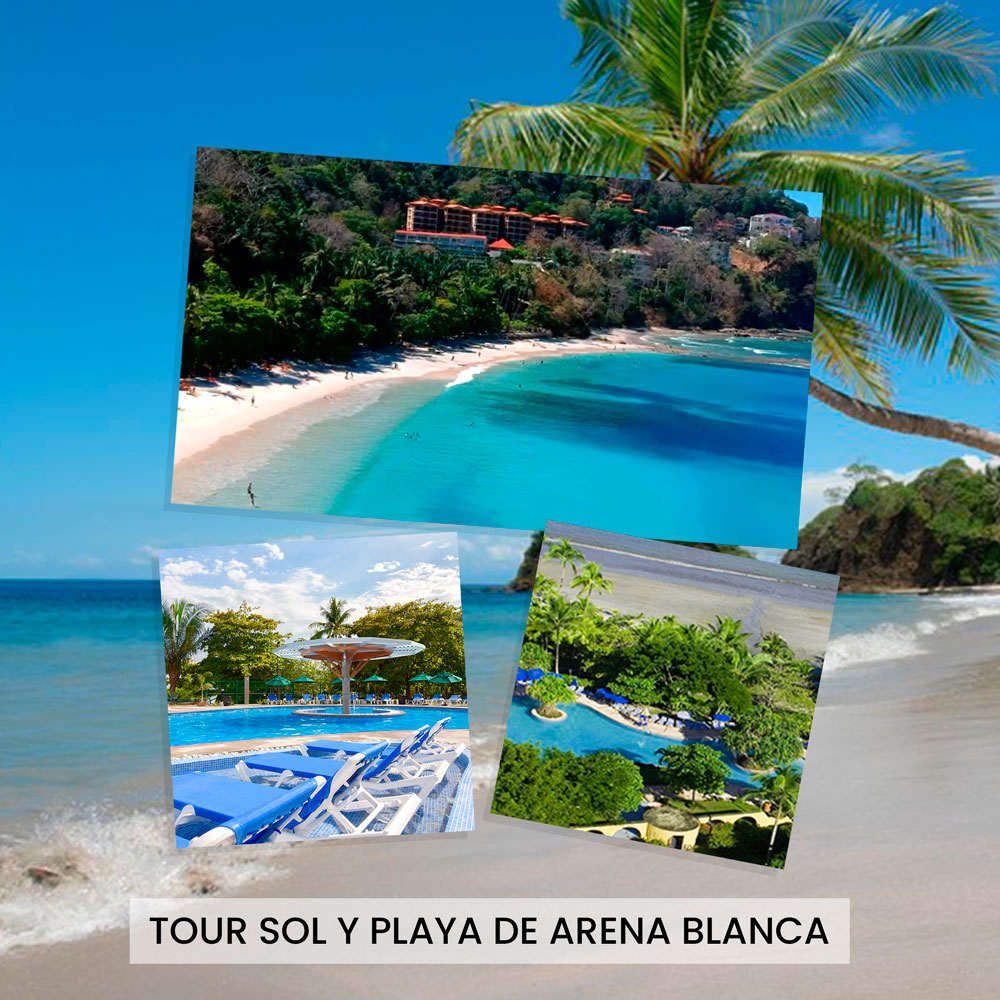 Tour-Sol-y-Playa-de-Arena-Blanca