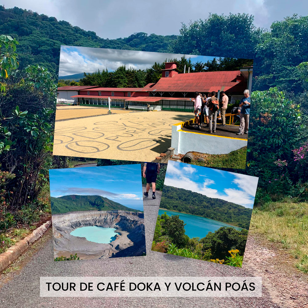 Tour-de-cafe-Doka-y-volcan-Poas