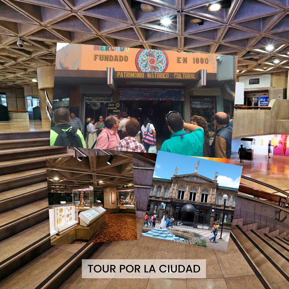 Tour-por-la-ciudad