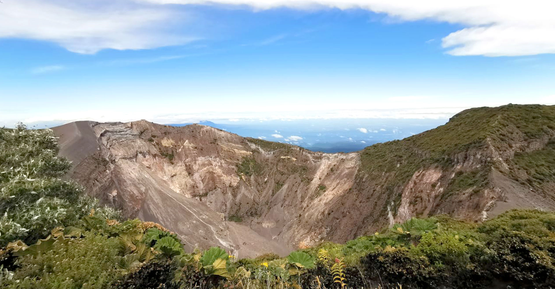 irazu-1