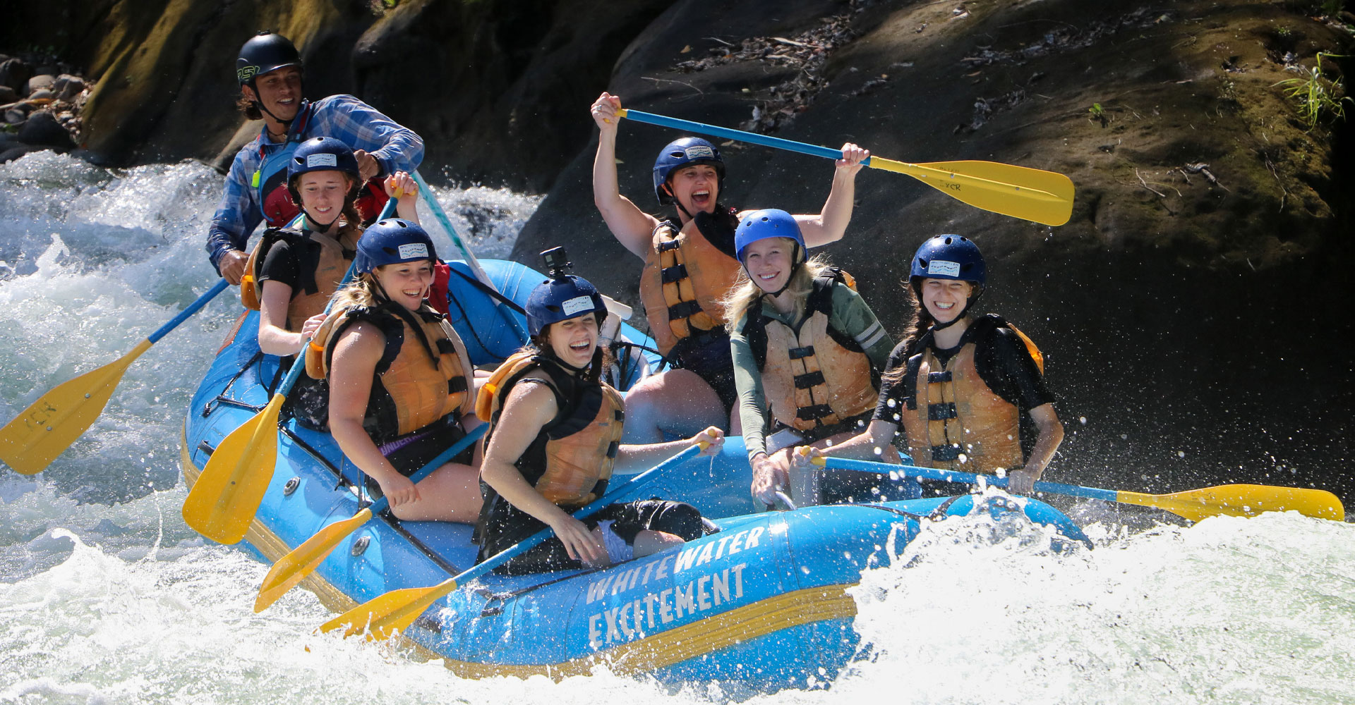rafting-1