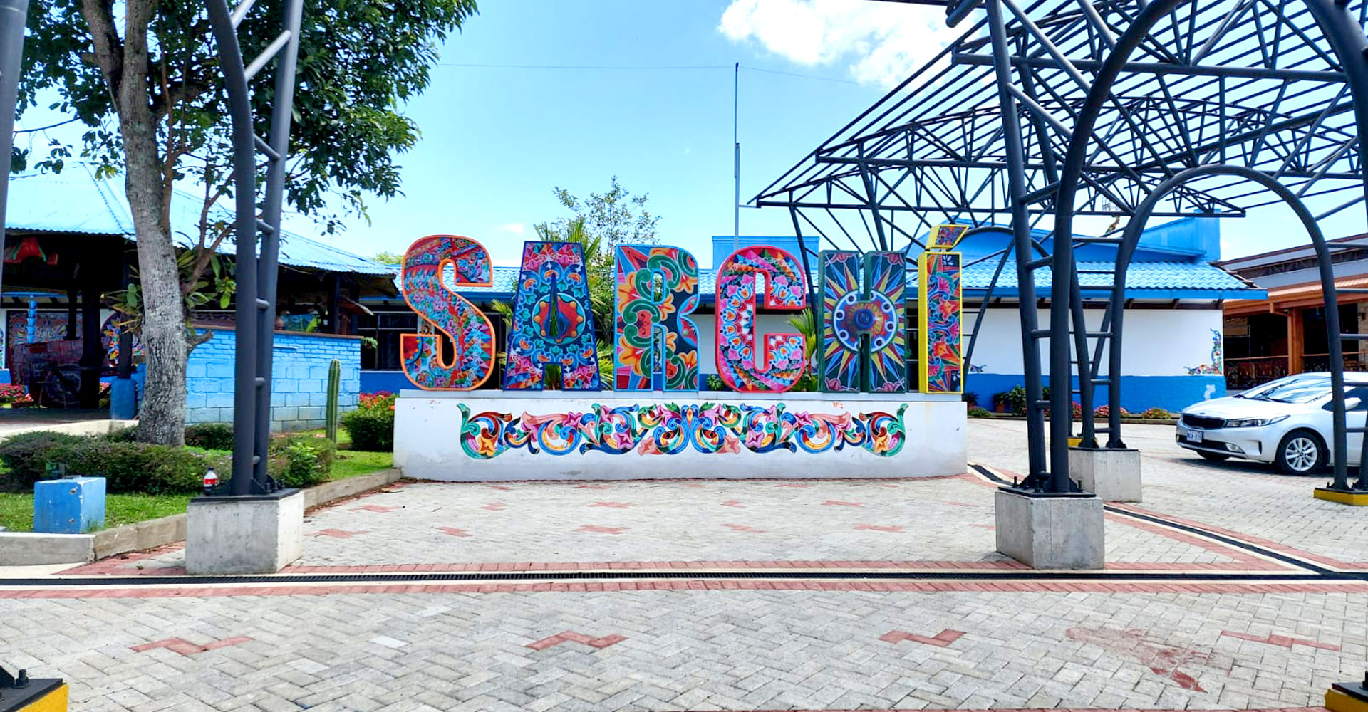 sarchi-1