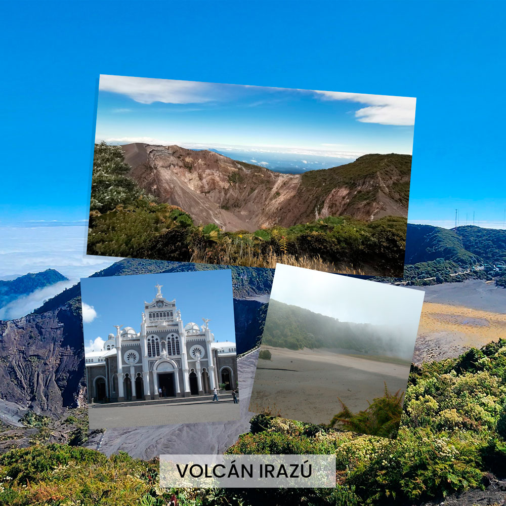 volcan-Irazu-