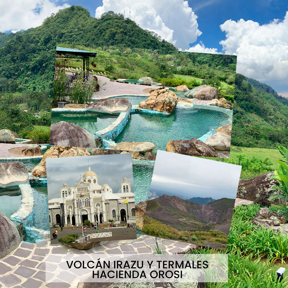 volcan-Irazu-y-Termales-Hacienda-Orosi