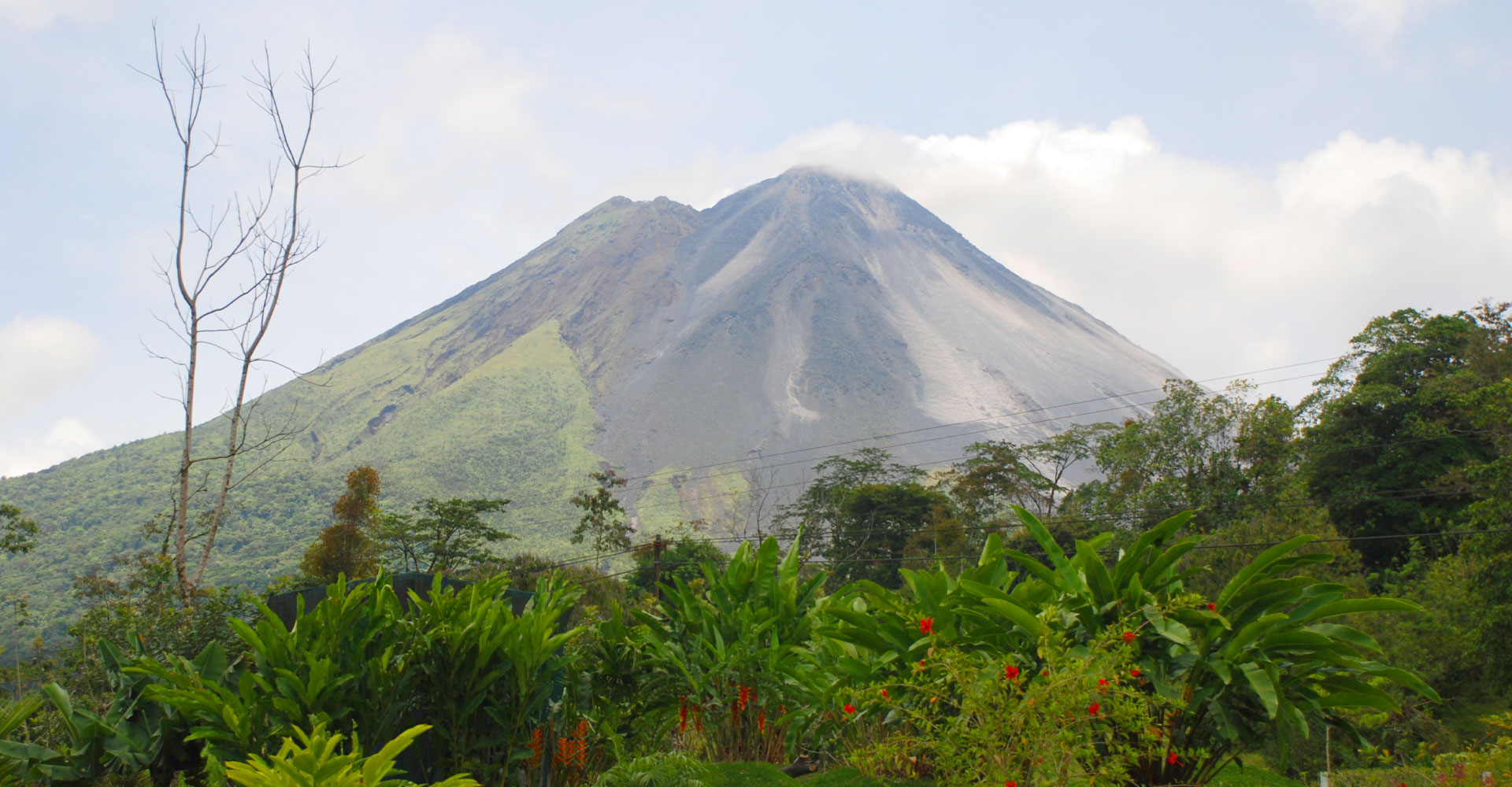 volcan-arenal-1