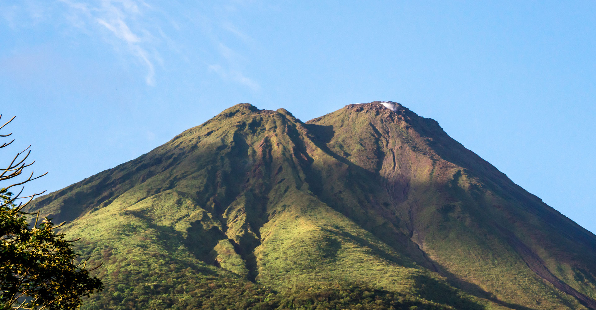 volcan-arenal-2