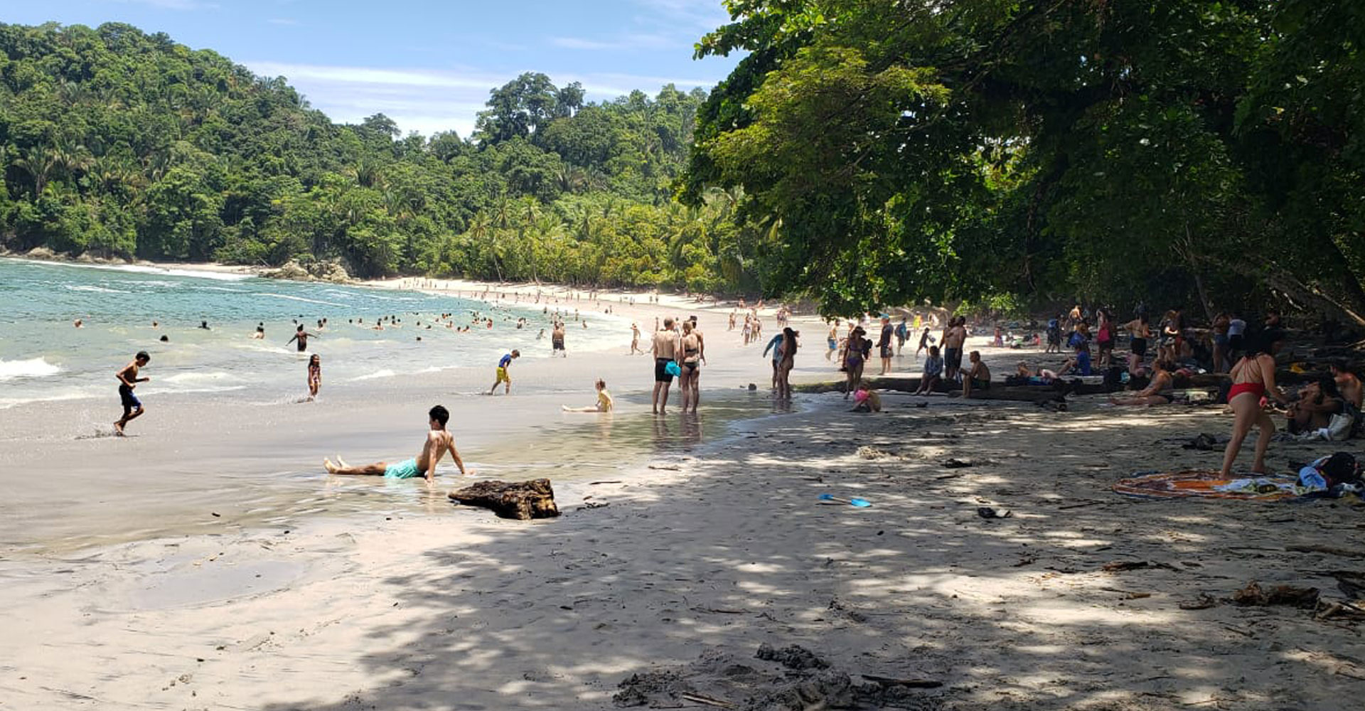 manuel-antonio-3