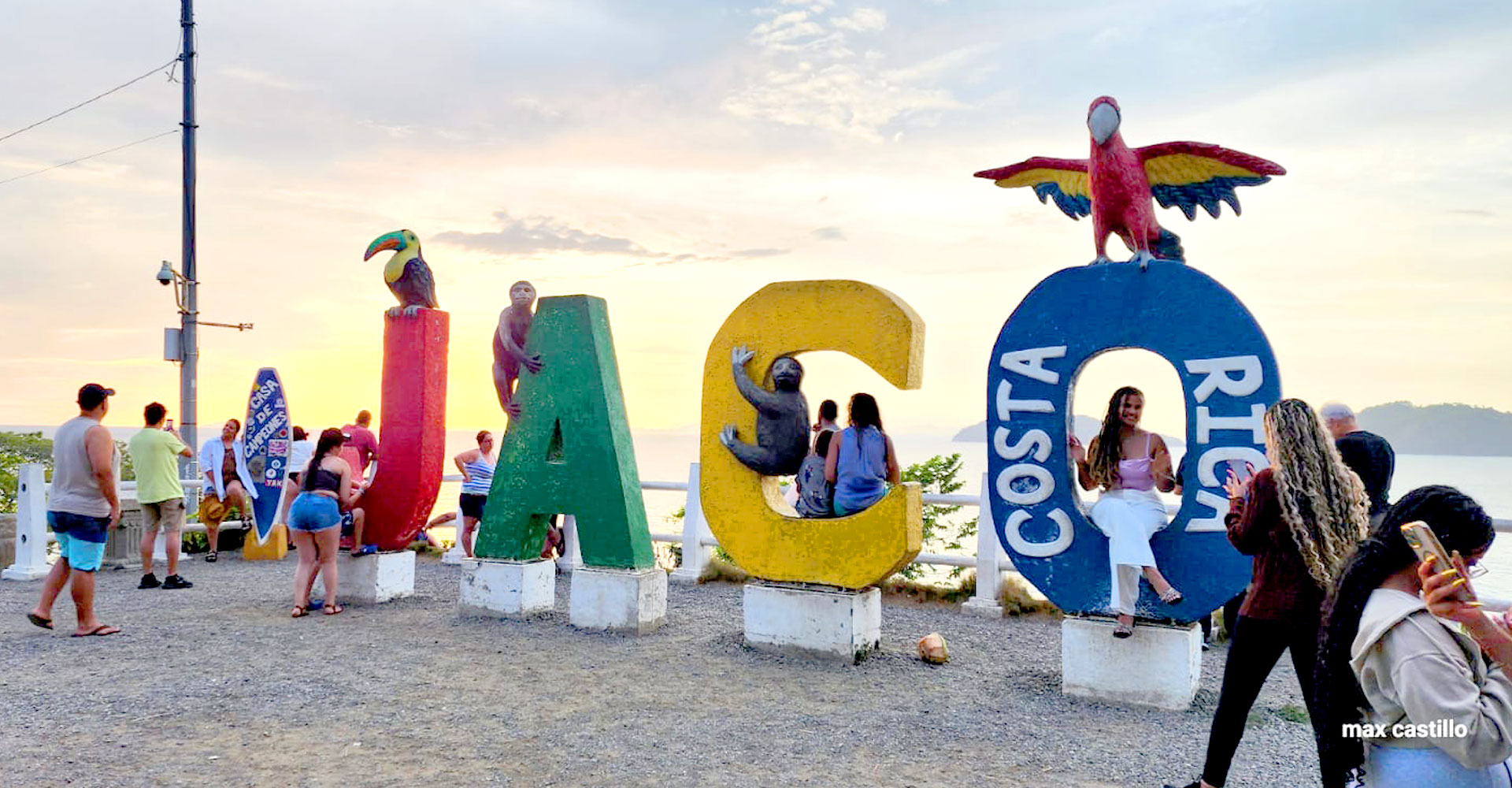 manuel-antonio-4