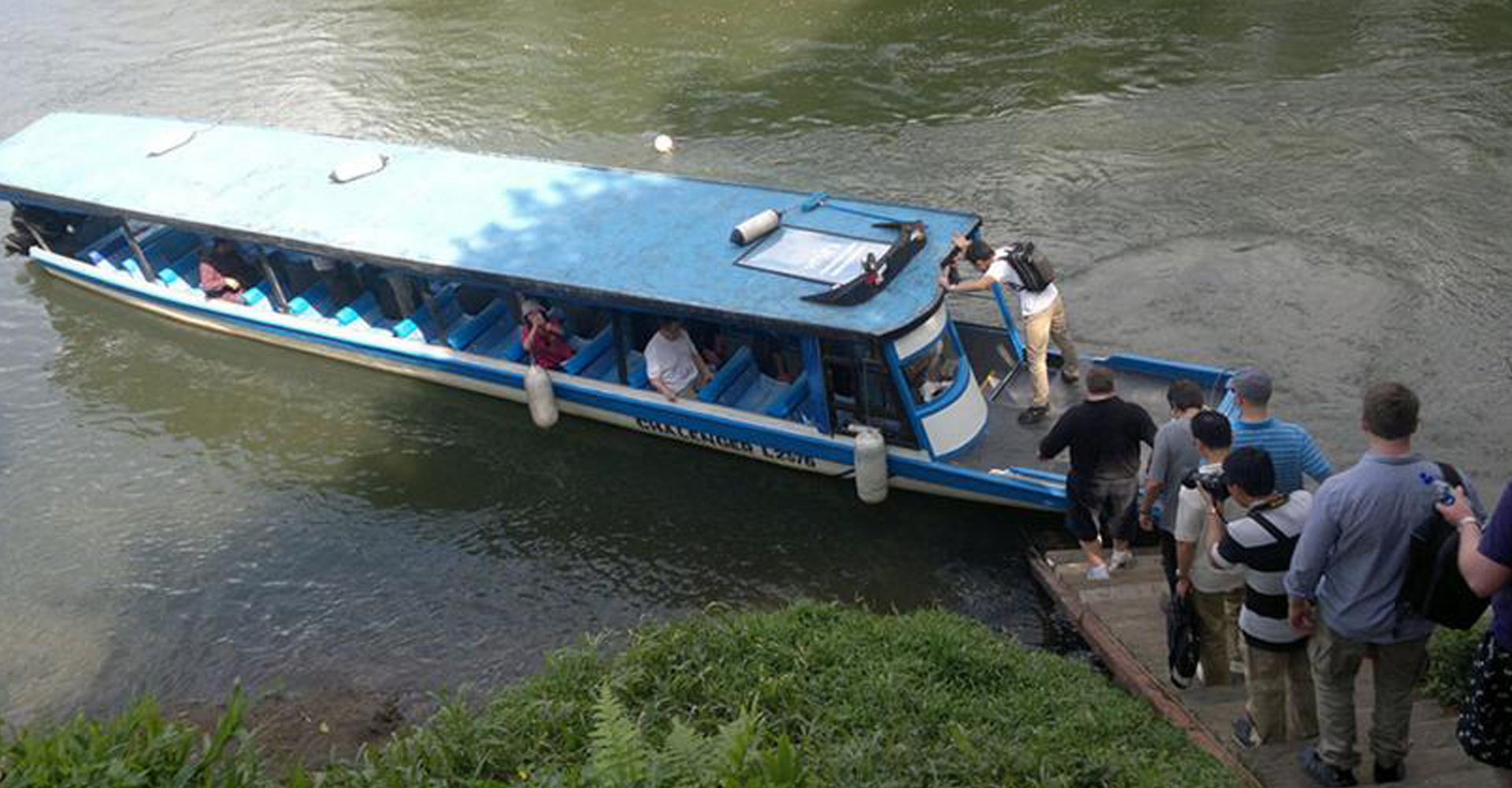 tortuguero-4